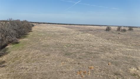 Tbd Lot 1 County Road 4210 Kerens TX 75144