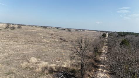 Tbd Lot 1 County Road 4210 Kerens TX 75144
