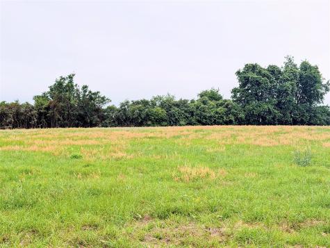 35 Ac Fm 1512 Donie TX 75838