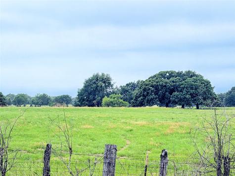 35 Ac Fm 1512 Donie TX 75838