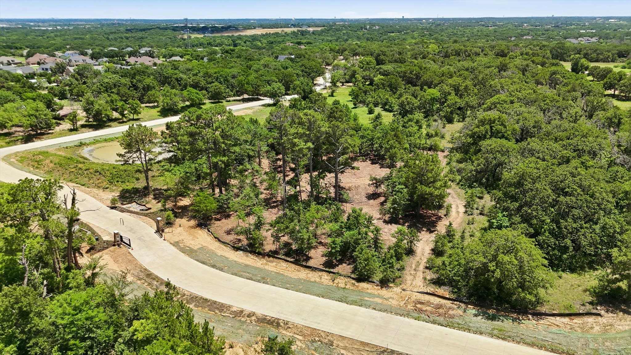 1121 Redbird Grove Road Argyle TX 76226