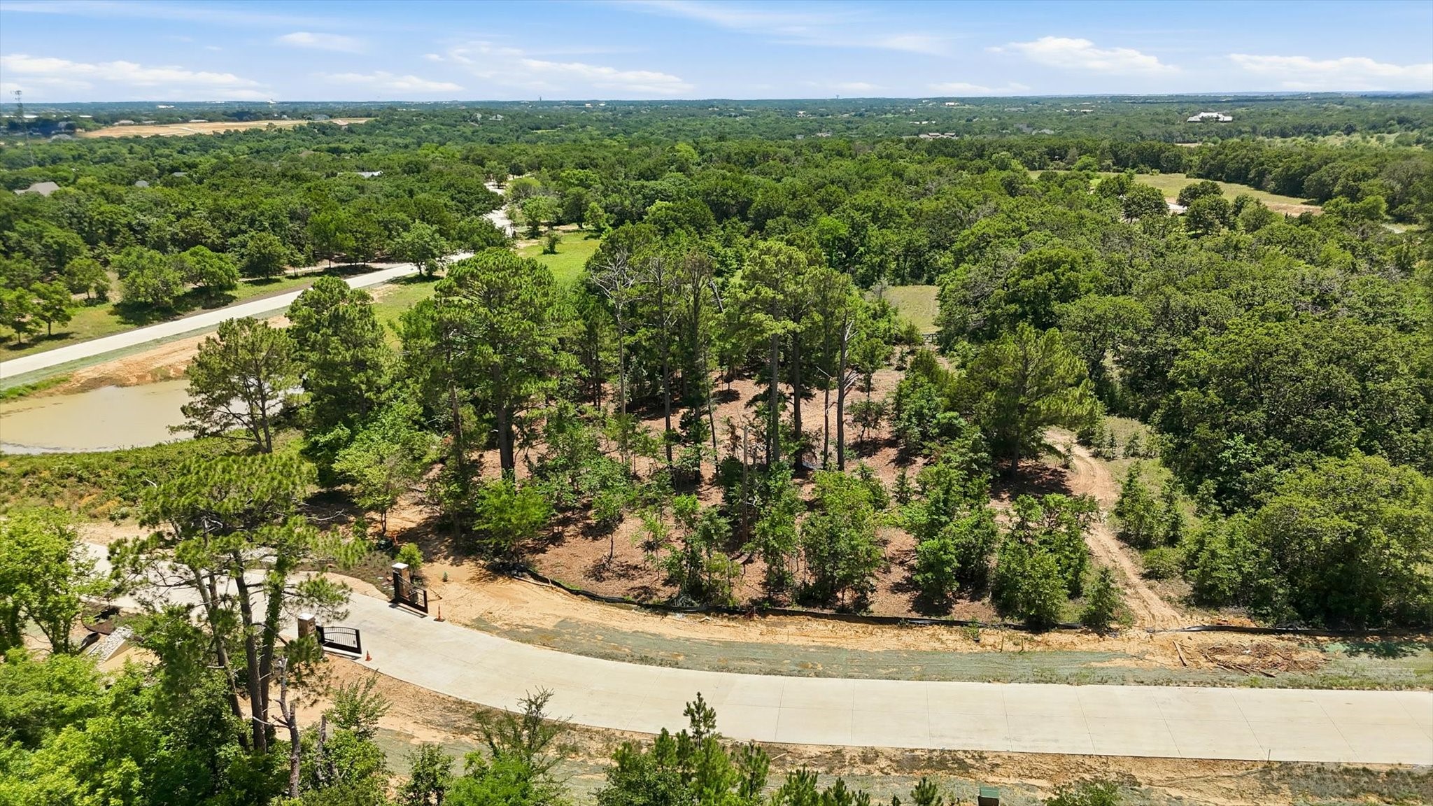 1121 Redbird Grove Road Argyle TX 76226