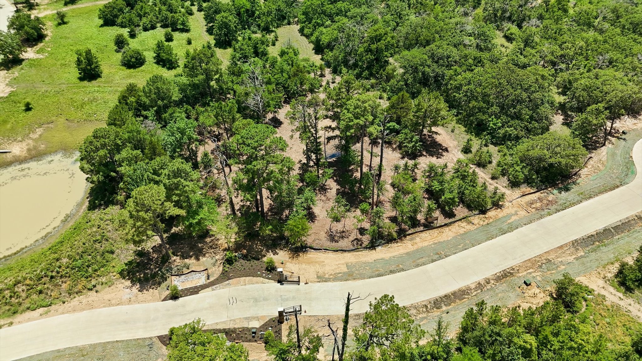 1121 Redbird Grove Road Argyle TX 76226