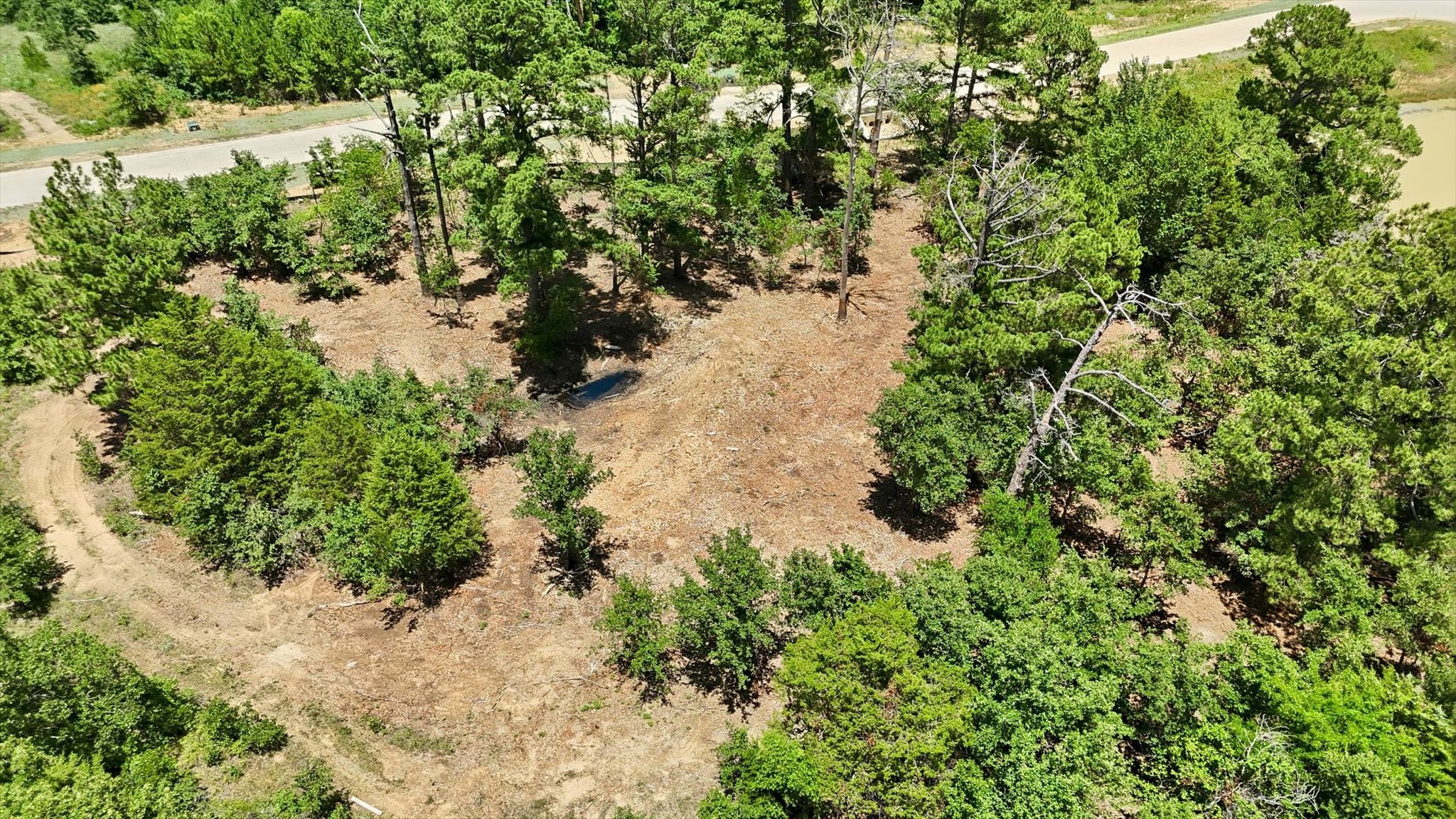 1121 Redbird Grove Road Argyle TX 76226