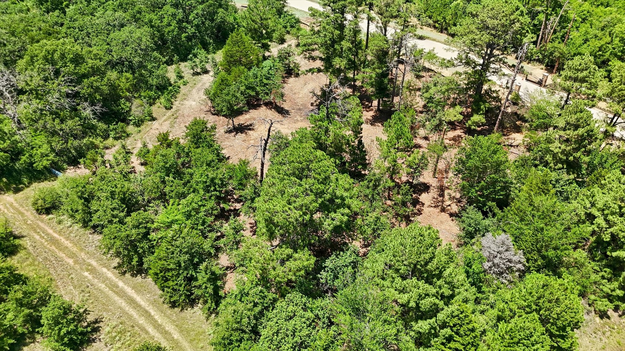 1121 Redbird Grove Road Argyle TX 76226