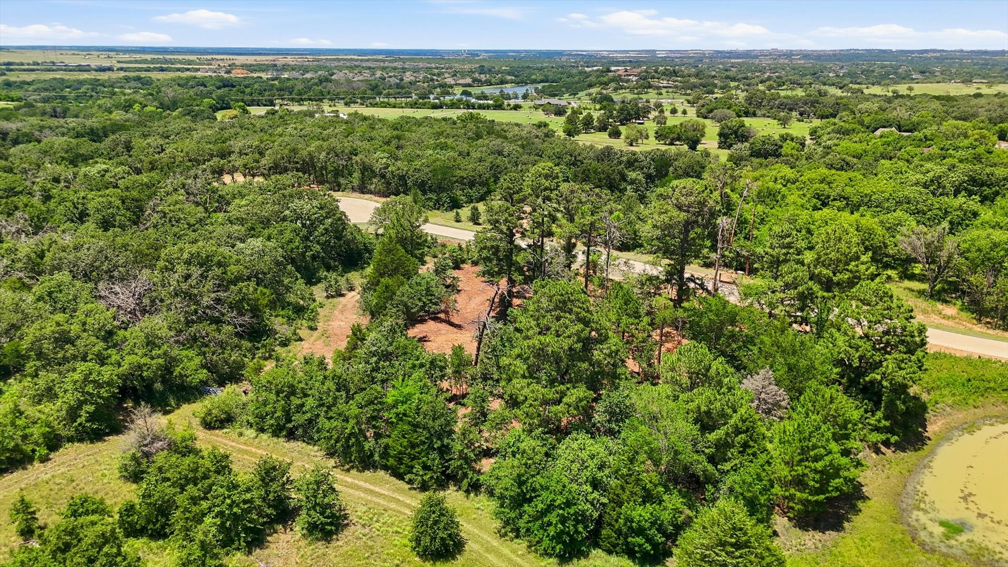 1121 Redbird Grove Road Argyle TX 76226