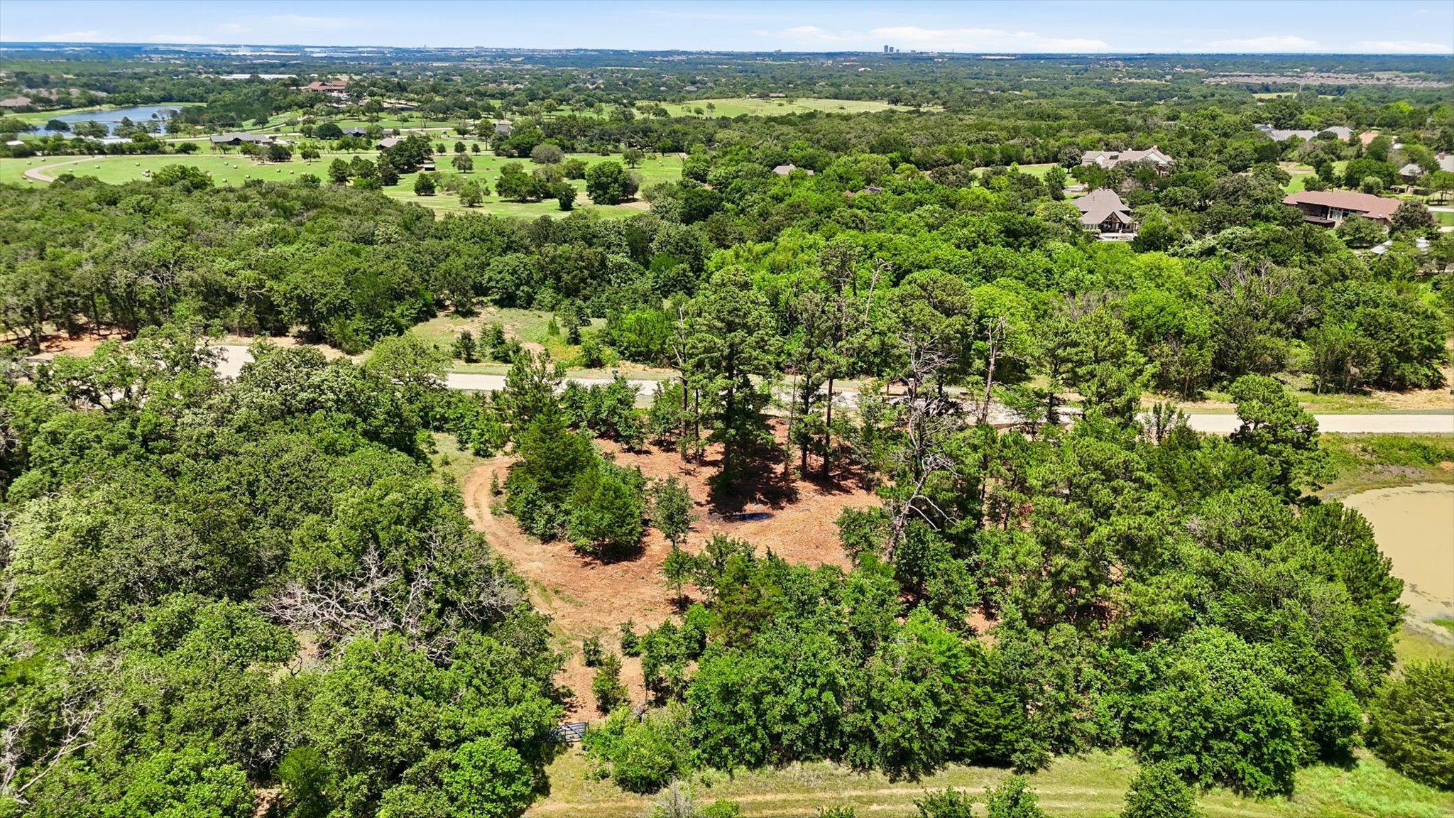 1121 Redbird Grove Road Argyle TX 76226