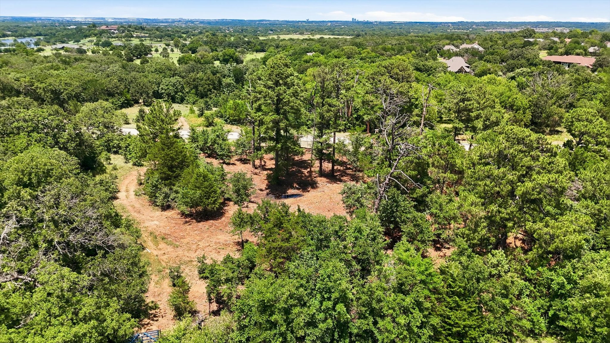 1121 Redbird Grove Road Argyle TX 76226