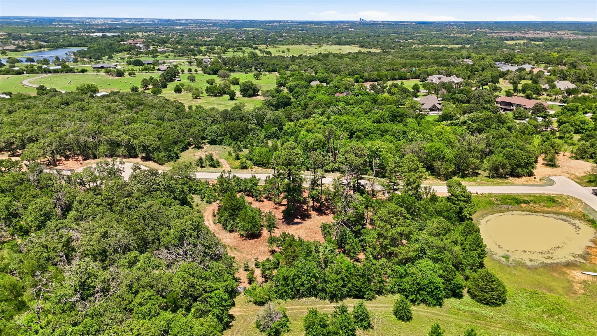 1121 Redbird Grove Road Argyle TX 76226