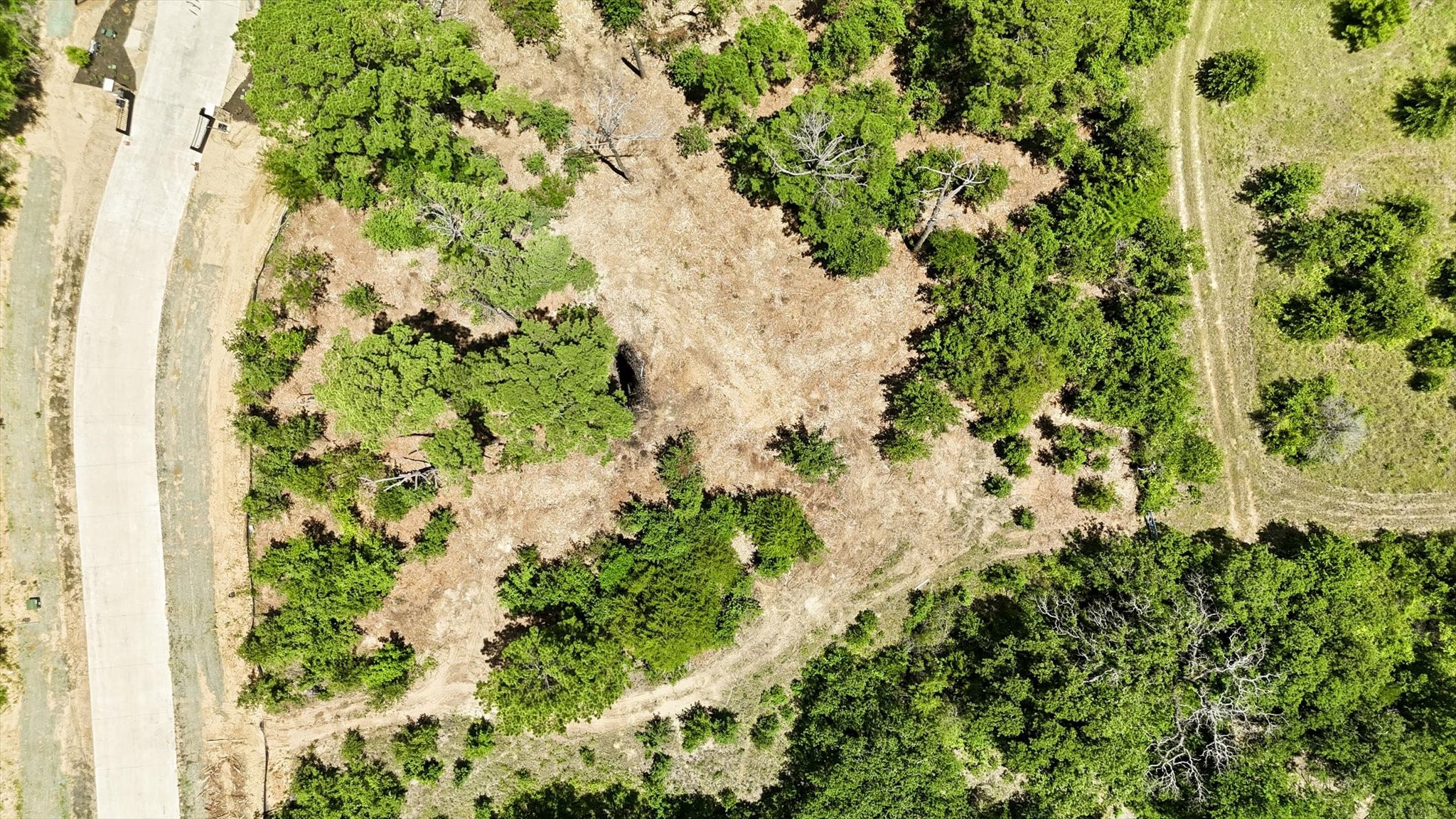 1121 Redbird Grove Road Argyle TX 76226