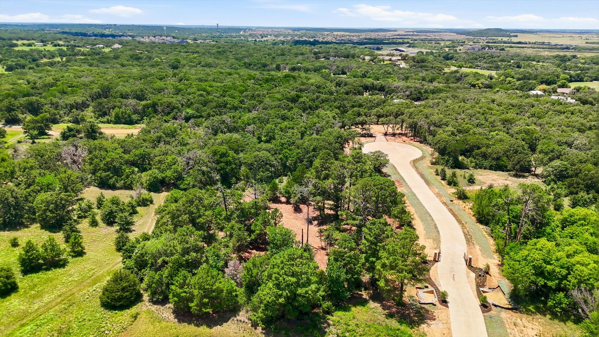 1121 Redbird Grove Road Argyle TX 76226