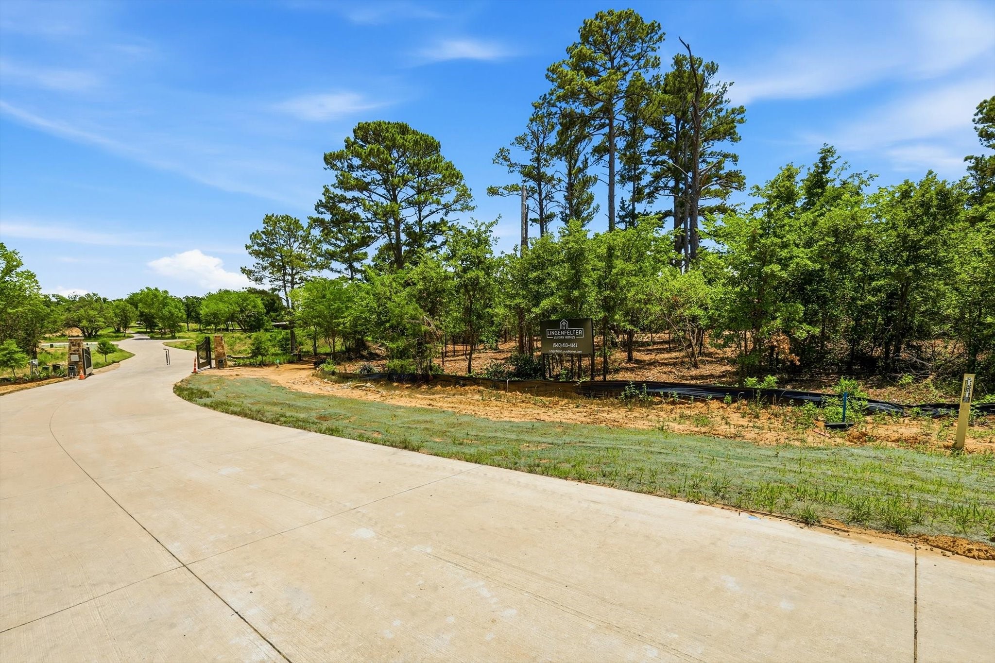 1121 Redbird Grove Road Argyle TX 76226