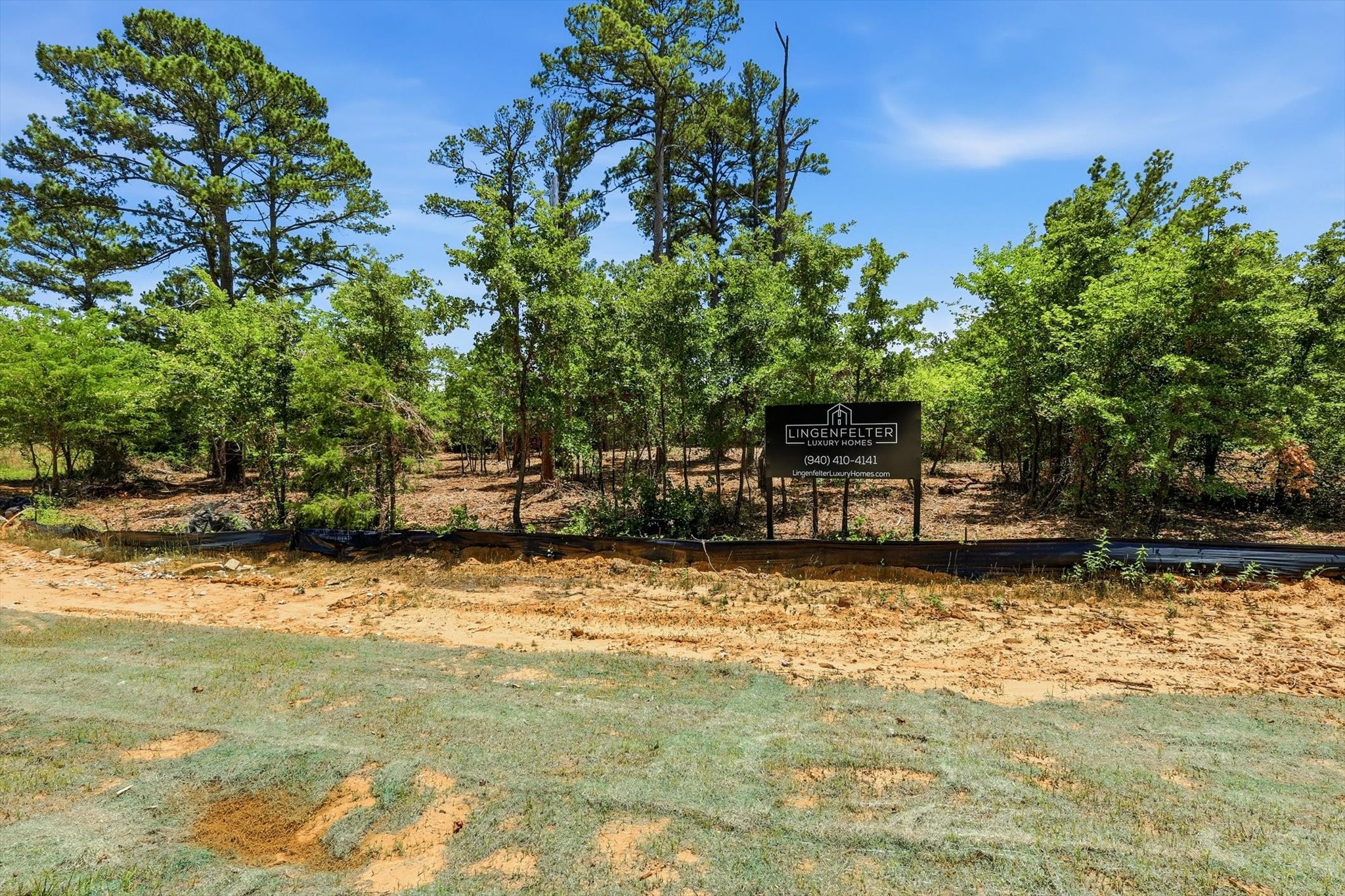 1121 Redbird Grove Road Argyle TX 76226