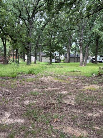 Lt 361 Meadow Heath Gun Barrel City TX 75156