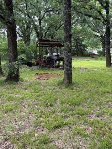 Lt 361 Meadow Heath Gun Barrel City TX 75156