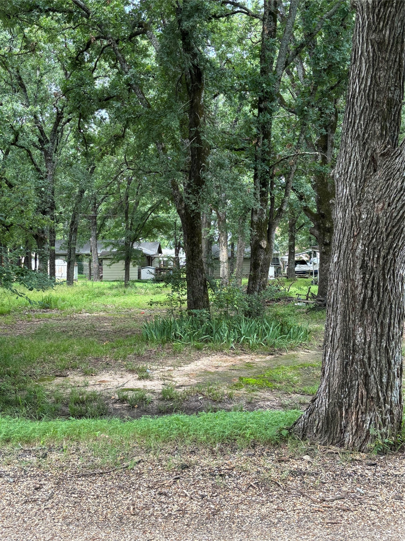 Lt 361 Meadow Heath Gun Barrel City TX 75156