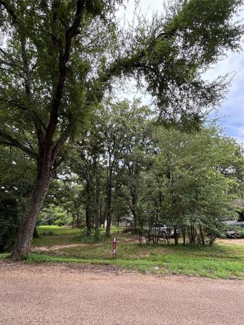 Lt 361 Meadow Heath Gun Barrel City TX 75156