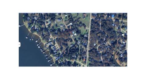 Lt 361 Meadow Heath Gun Barrel City TX 75156
