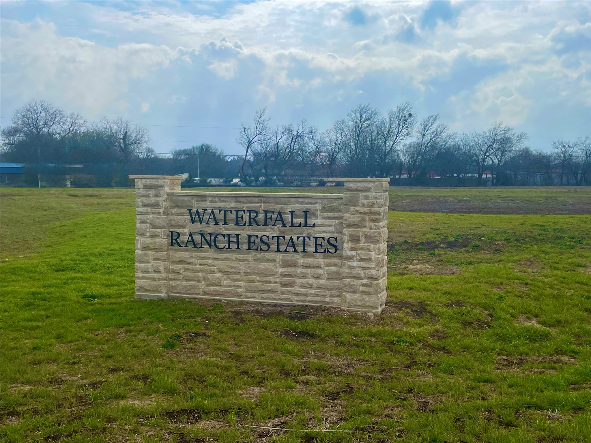 441 Mayberry Way Waxahachie TX 75167