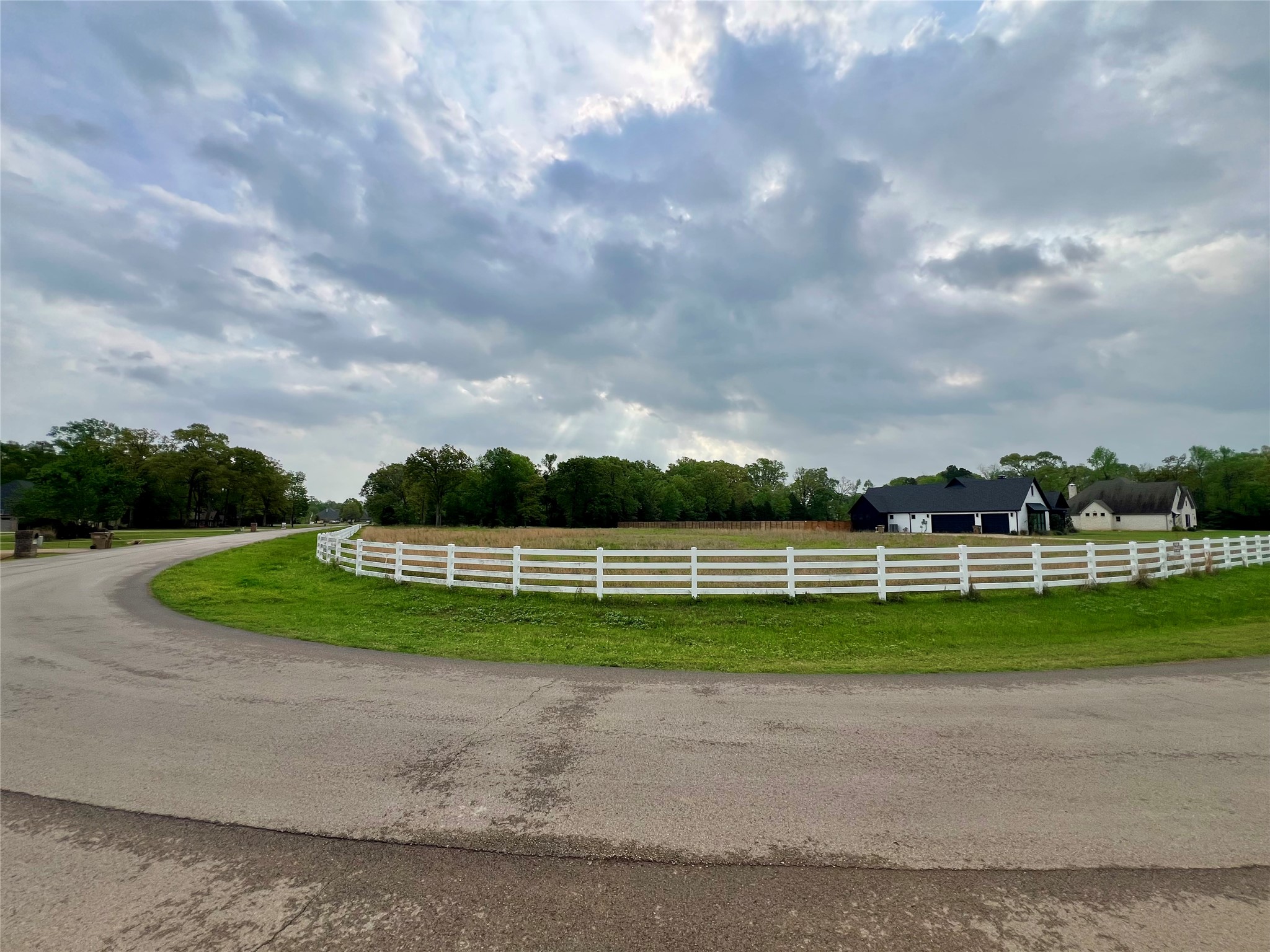 21027 Gatlinburg Road Bullard TX 75757