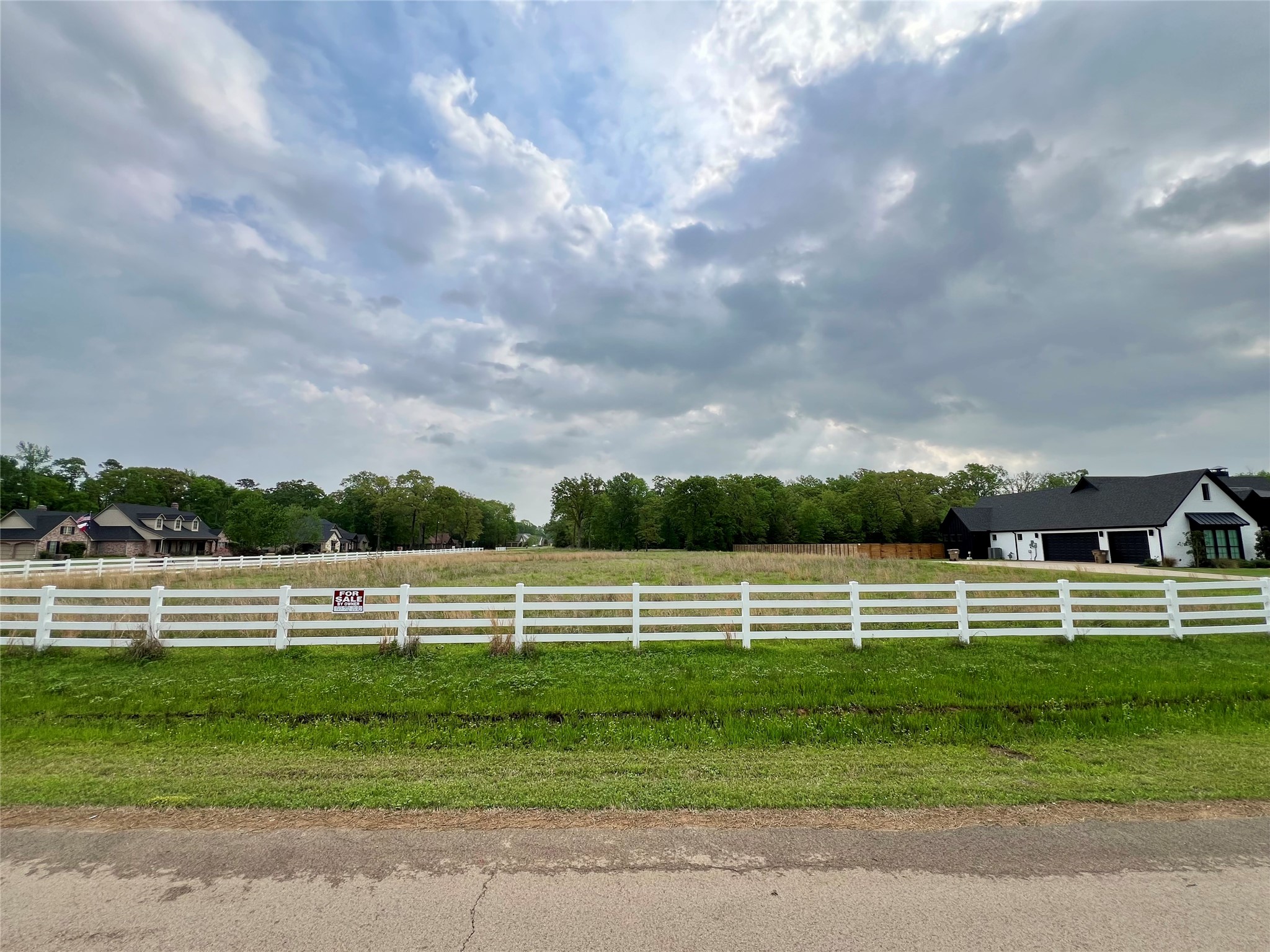 21027 Gatlinburg Road Bullard TX 75757