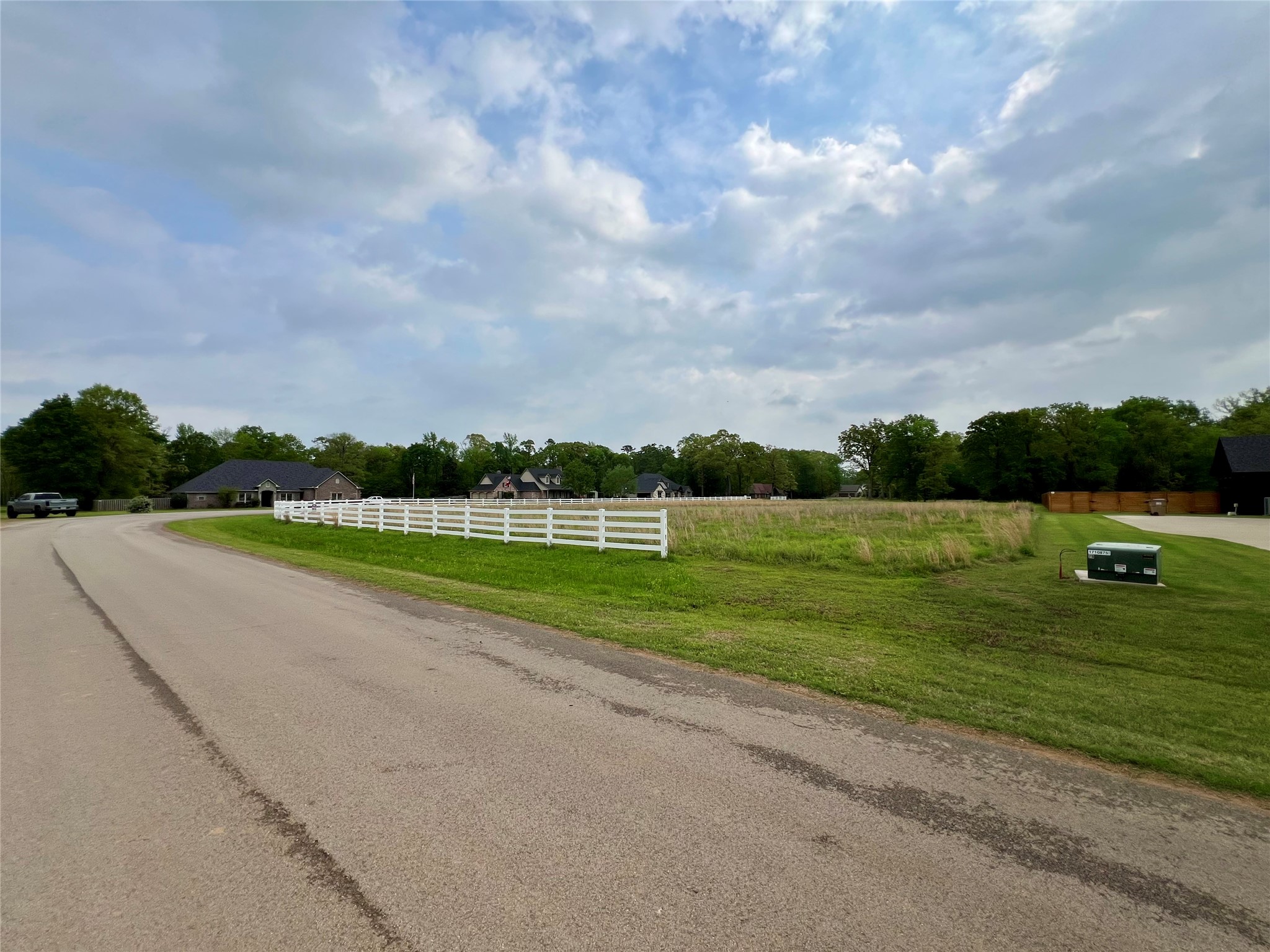 21027 Gatlinburg Road Bullard TX 75757