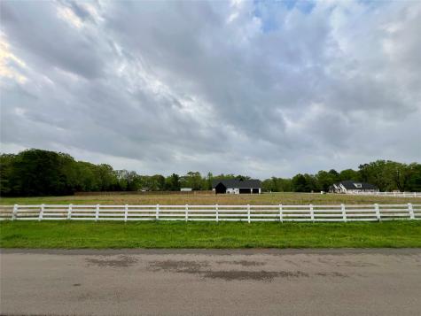 21027 Gatlinburg Road Bullard TX 75757