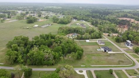 21027 Gatlinburg Road Bullard TX 75757