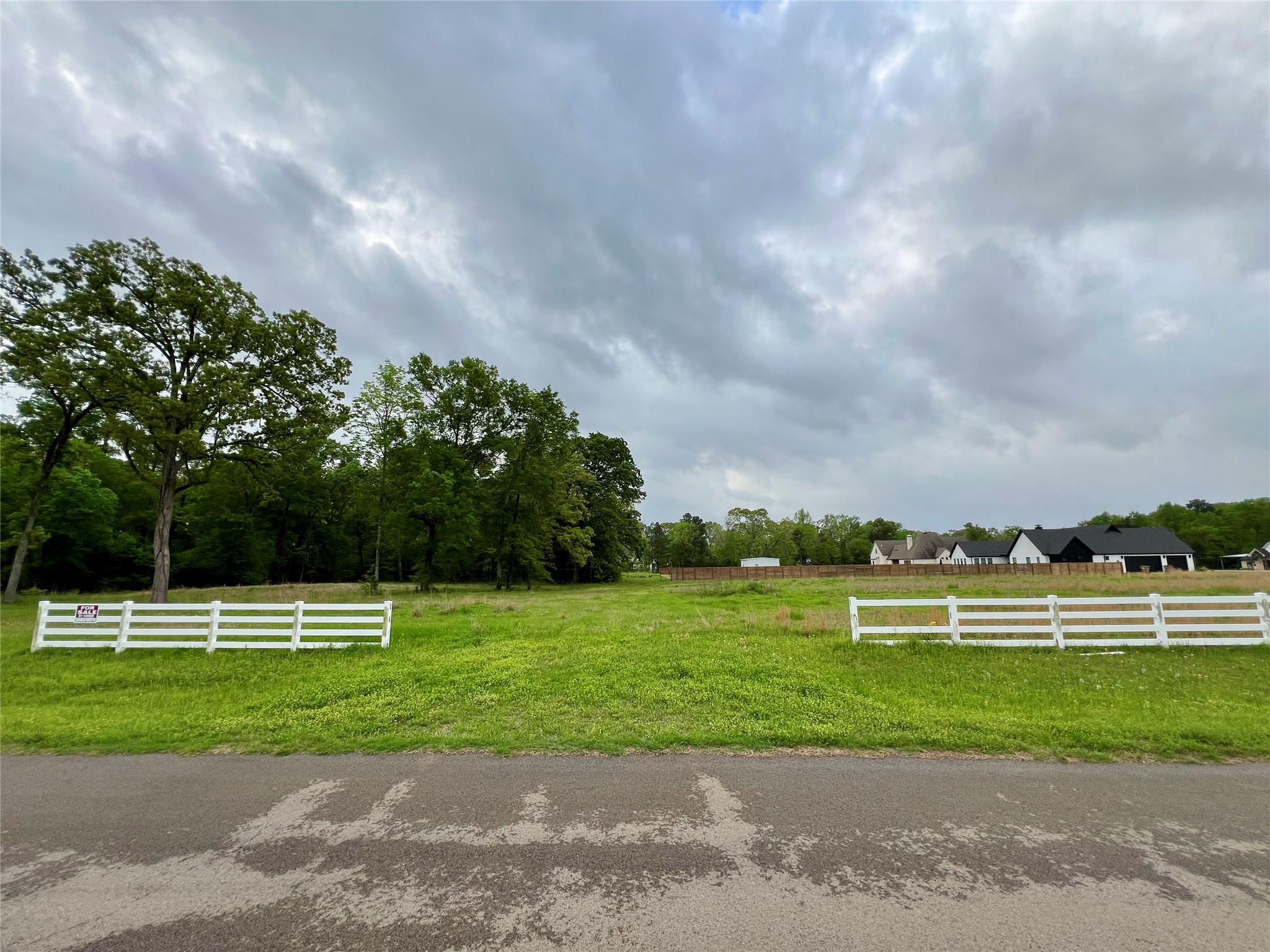 21027 Gatlinburg Road Bullard TX 75757