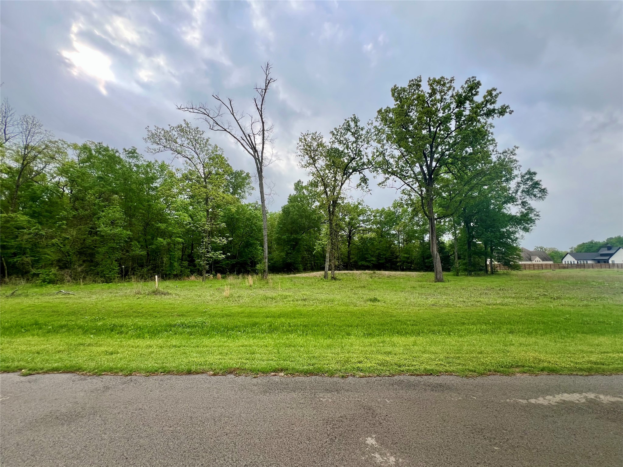 21027 Gatlinburg Road Bullard TX 75757
