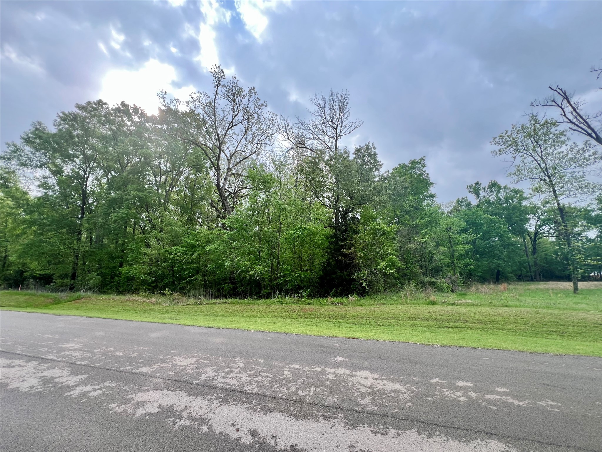 21027 Gatlinburg Road Bullard TX 75757