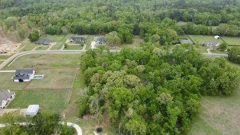 21027 Gatlinburg Road Bullard TX 75757