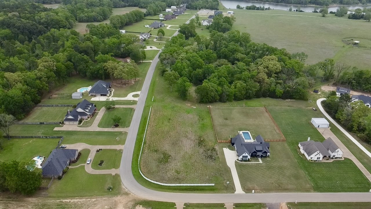 21027 Gatlinburg Road Bullard TX 75757