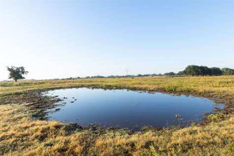 Tbd Brushy Road Granbury TX 76048