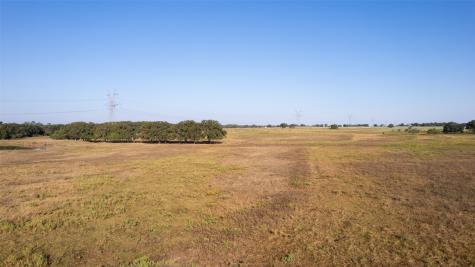 Tbd Brushy Road Granbury TX 76048