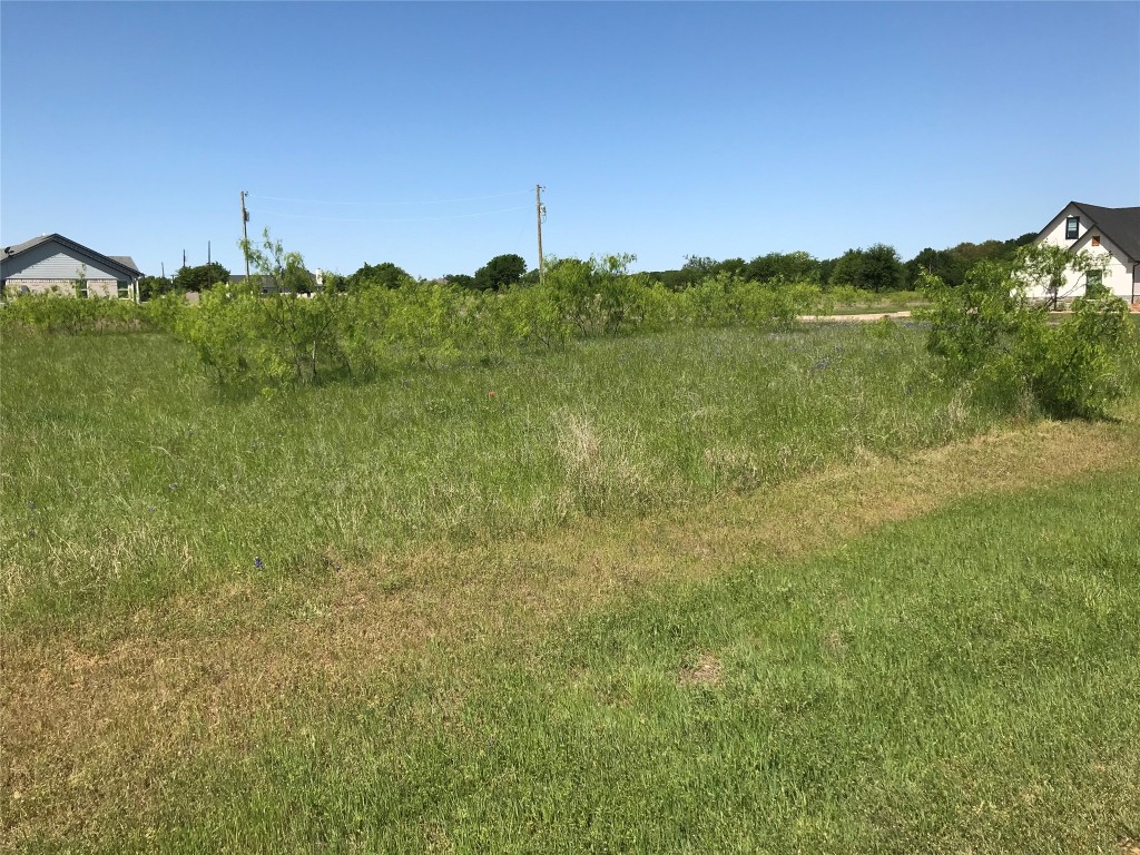 7138 Sandy Oaks Drive Whitney TX 76692