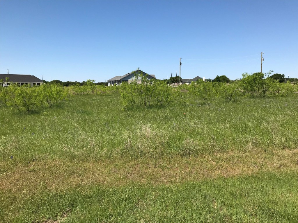7138 Sandy Oaks Drive Whitney TX 76692