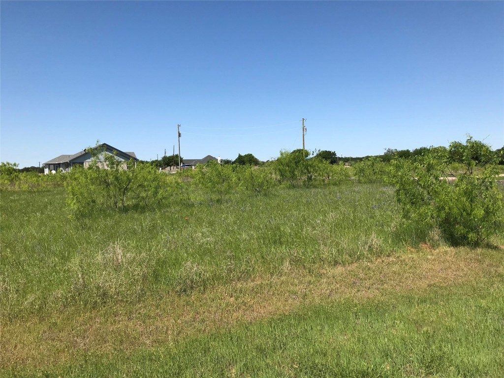 7138 Sandy Oaks Drive Whitney TX 76692