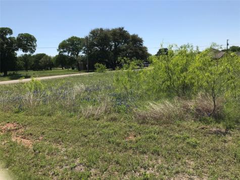 7138 Sandy Oaks Drive Whitney TX 76692