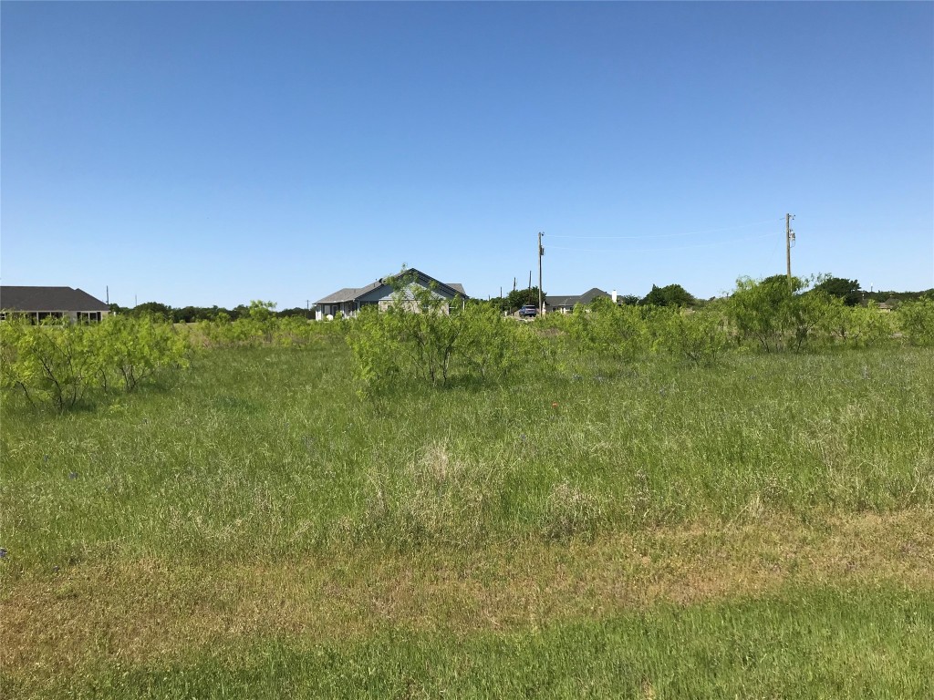 7138 Sandy Oaks Drive Whitney TX 76692