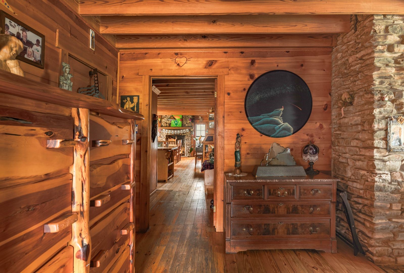 0000 Oakwood Loop San Marcos TX 78666