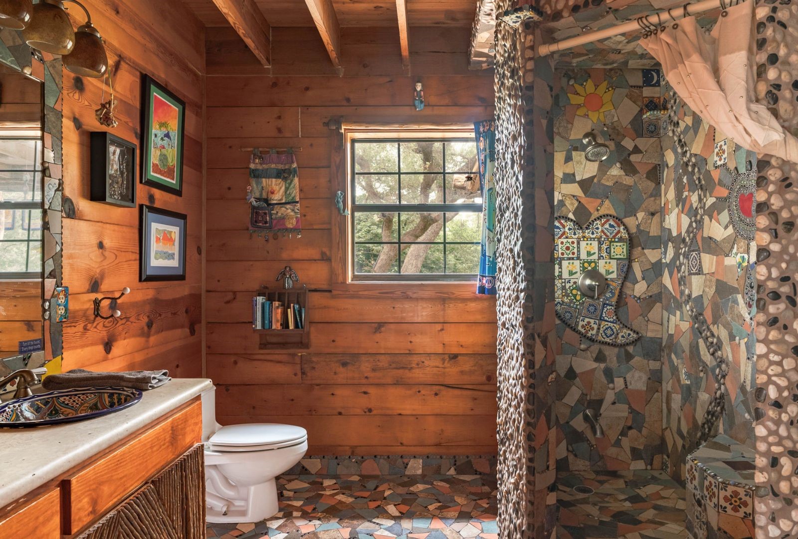 0000 Oakwood Loop San Marcos TX 78666