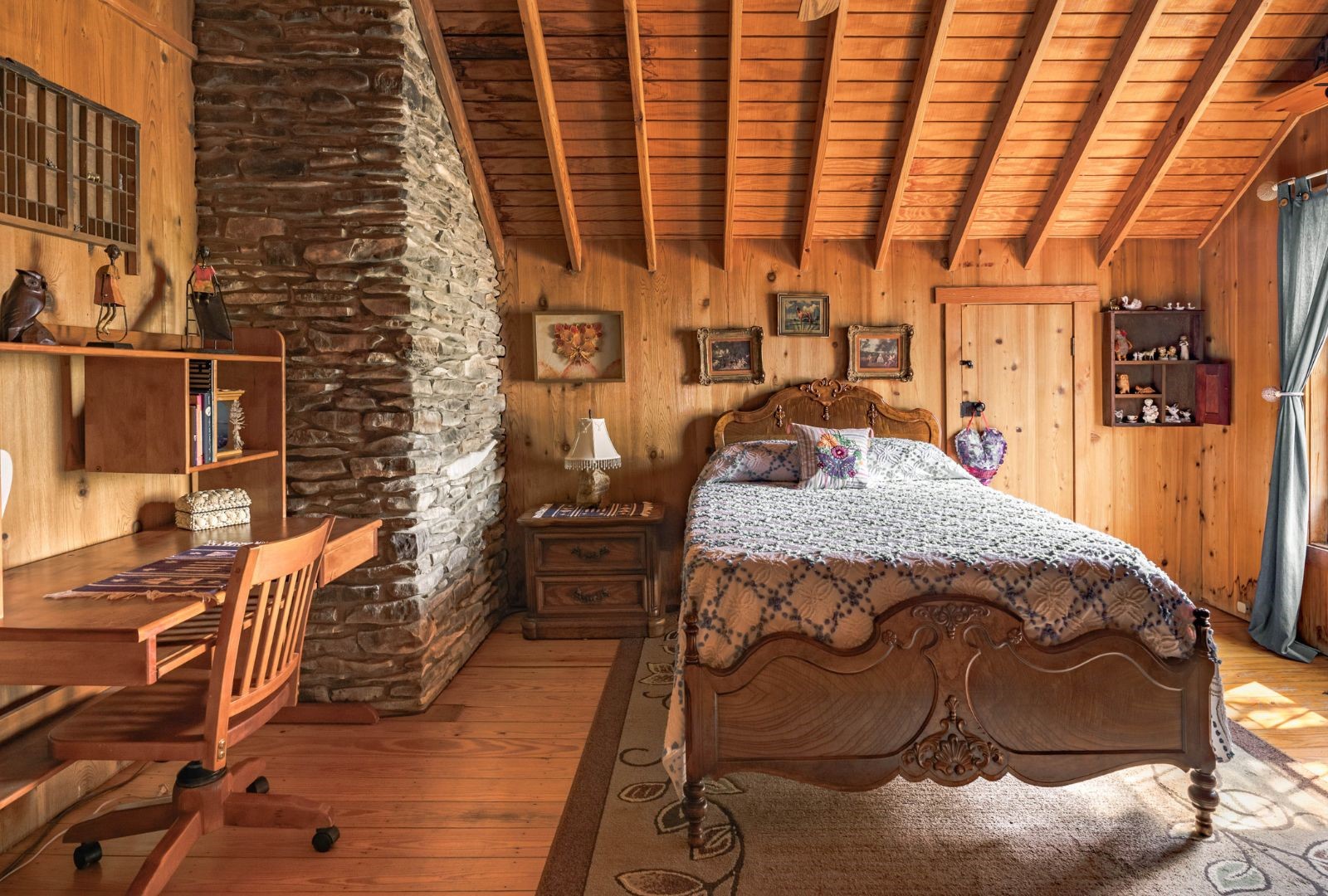 0000 Oakwood Loop San Marcos TX 78666