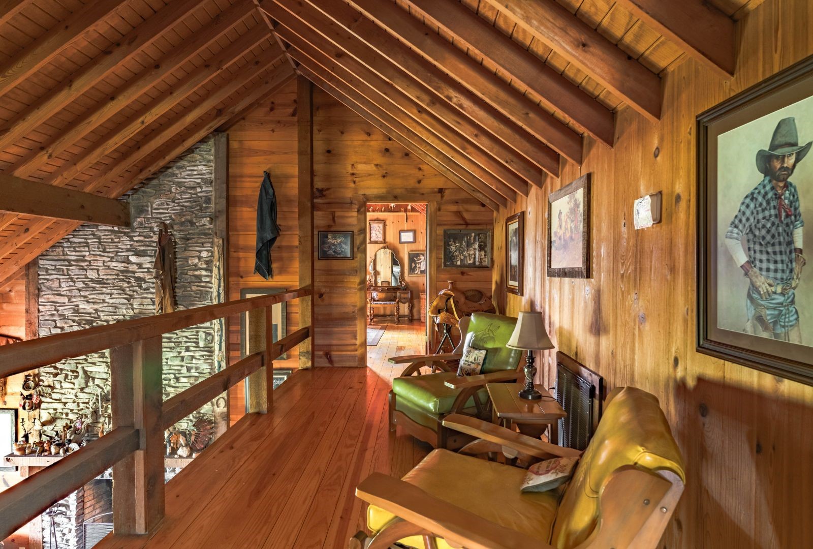 0000 Oakwood Loop San Marcos TX 78666