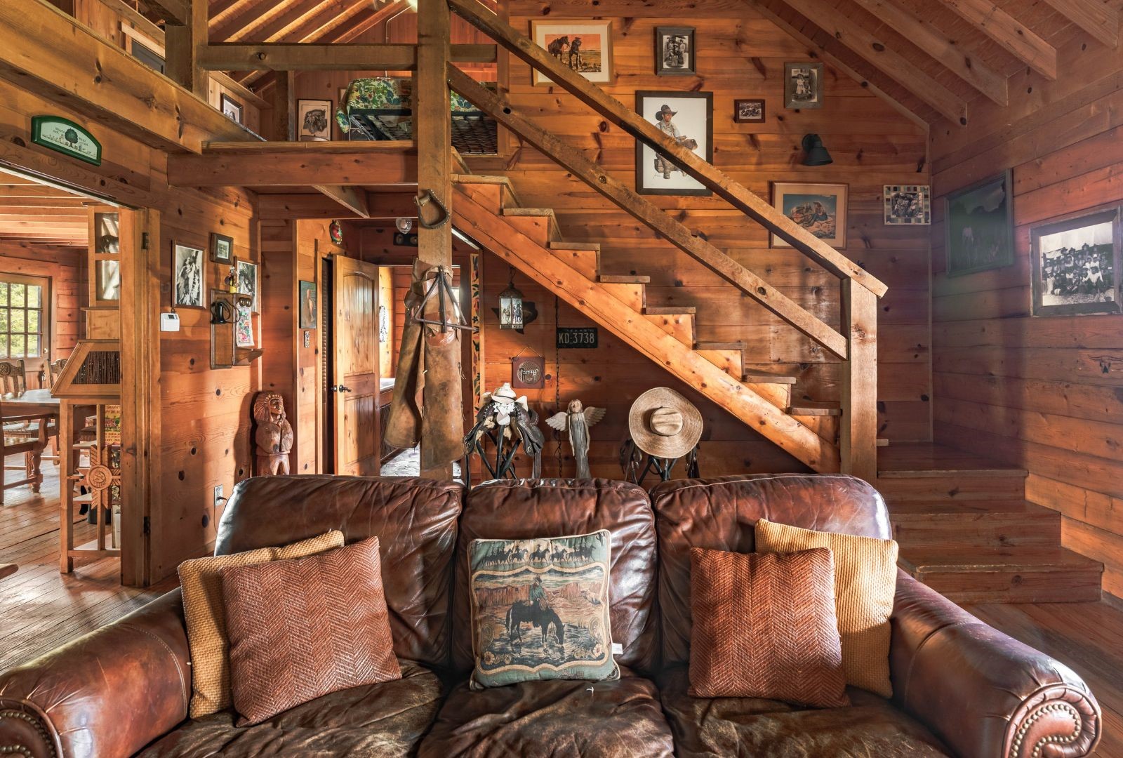 0000 Oakwood Loop San Marcos TX 78666