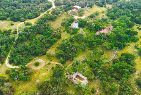 0 Oakwood Loop San Marcos TX 78666