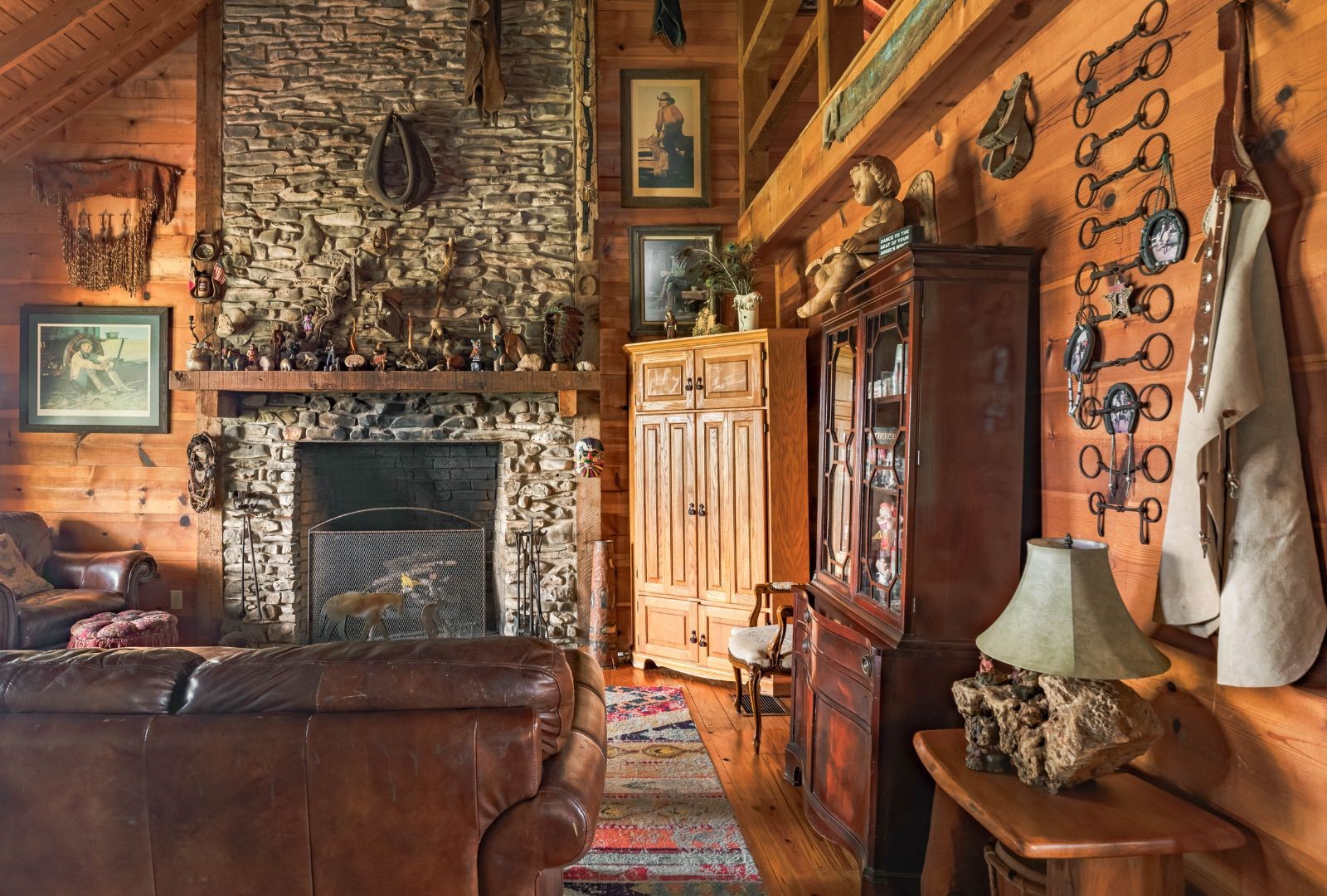 0000 Oakwood Loop San Marcos TX 78666