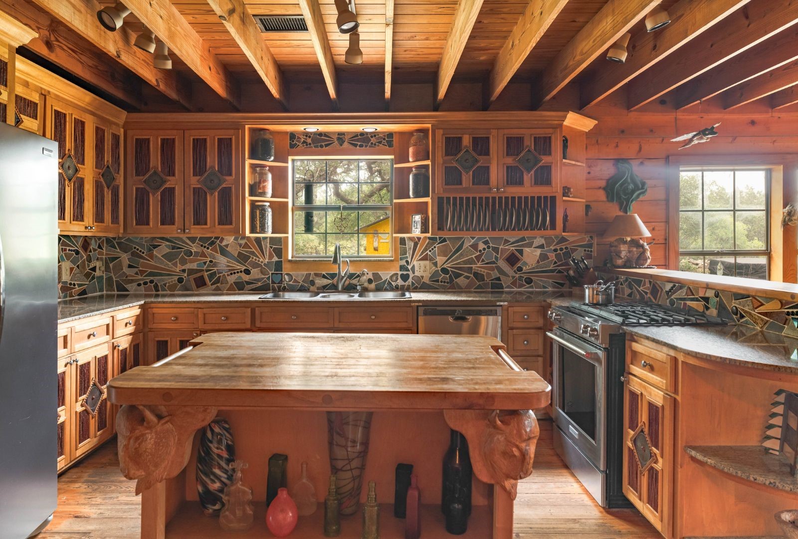 0000 Oakwood Loop San Marcos TX 78666