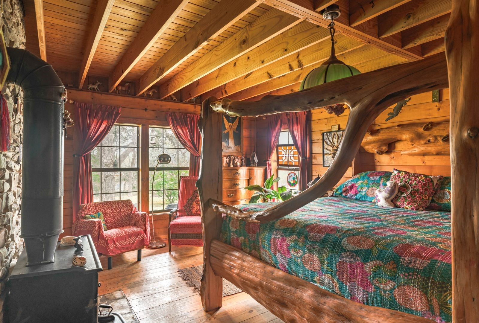 0000 Oakwood Loop San Marcos TX 78666