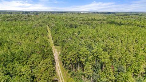 00001 Highway 105 Sour Lake TX 77659